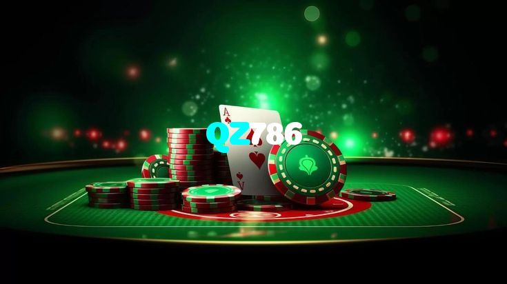 available types of QZ786 bet including pre-match live express and system bets