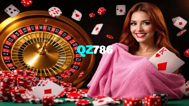 making first deposit on QZ786 website using local payment methods in Pakistan