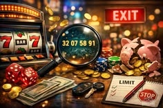 QZ786 casino presented on mobile device in Pakistan with slots and live games