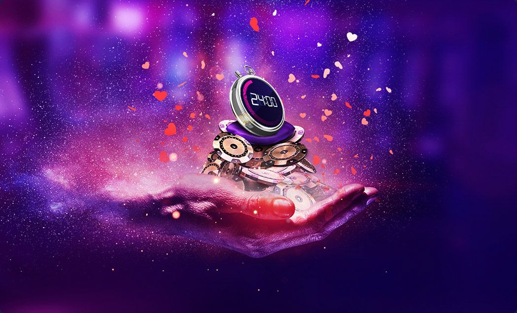 Slotpark Casino Live Betting