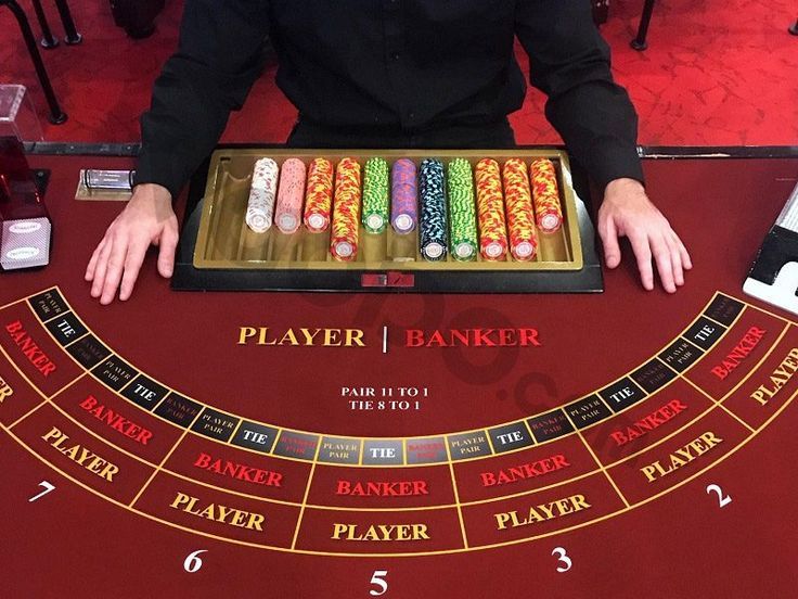 Slotpark Casino Live Betting