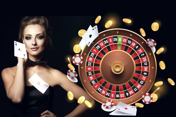 Slotpark Casino پاکستان ریئل منی گیمز