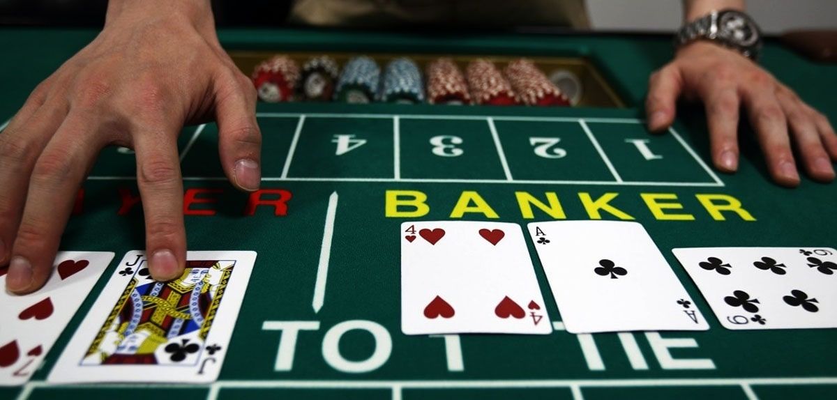 Slotpark Casino پاکستان ریئل منی گیمز